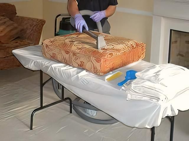 upholstery-cleaning-4-kireth-ai