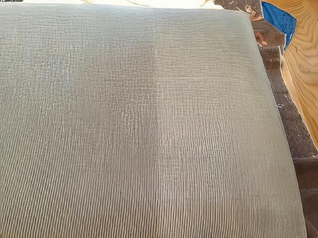 upholstery-cleaning-3-kireth-ai
