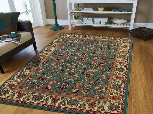 rug-cleaning2-kireth-ai