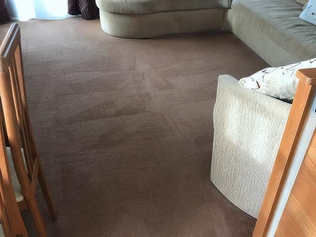 carpet-cleaning-2-kireth-ai