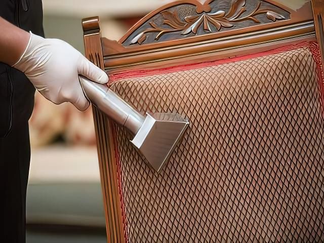 upholstery-cleaning-6-kireth-ai