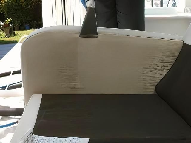 upholstery-cleaning-1-kireth-ai