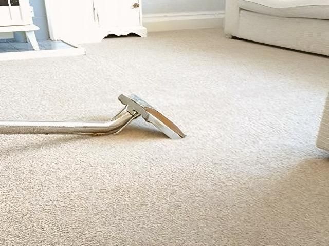 carpet-cleaning-4-kireth-ai