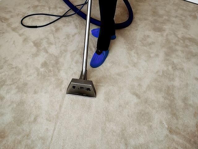 carpet-cleaning-3-kireth-ai