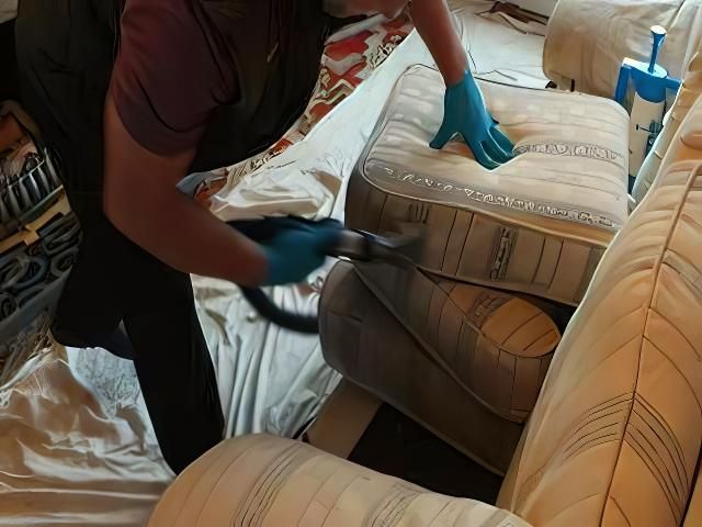 upholstery-cleaning-8-kireth-ai