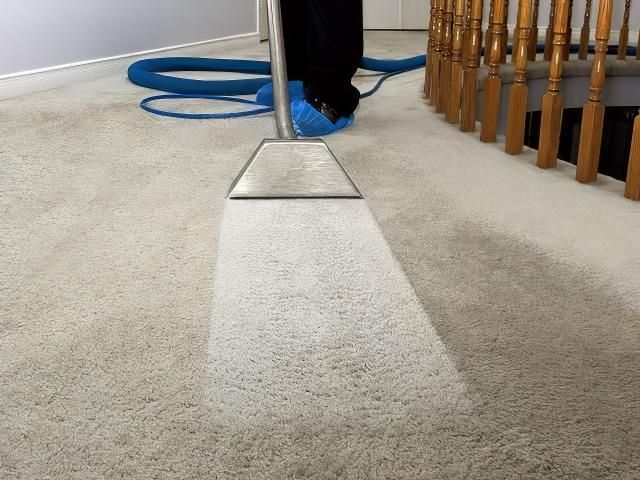 carpet-cleaning-1-kireth-ai