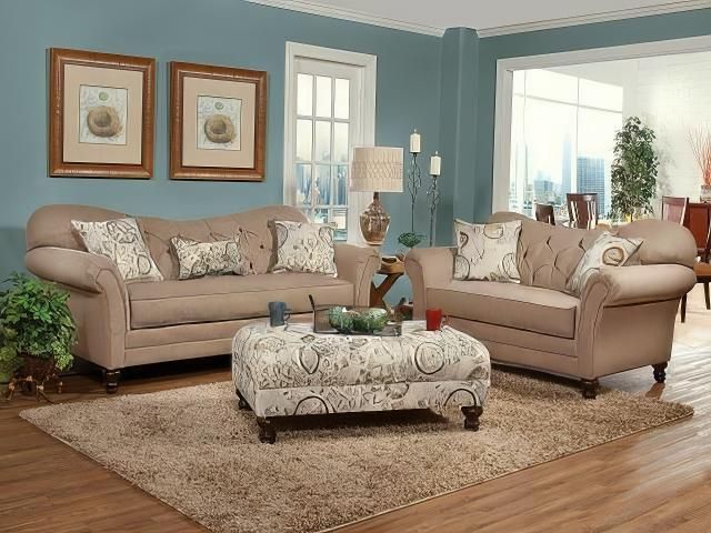 Upholstery Cleaners in Taunton