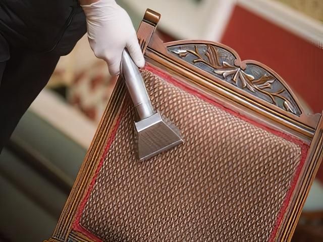 upholstery-cleaning-services-3-kireth-ai