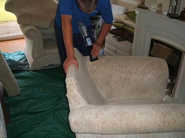 upholstery-cleaning-2-kireth-ai