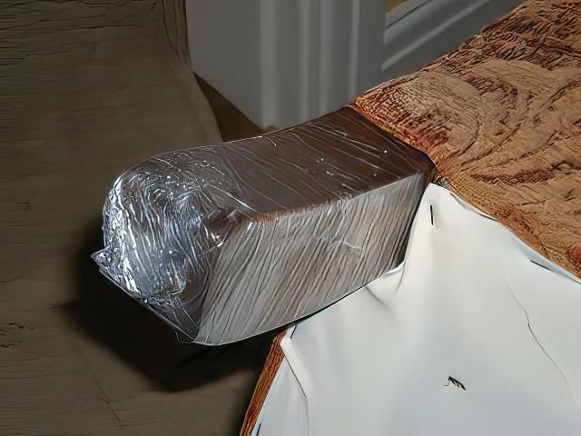 upholstery-cleaning-5-kireth-ai